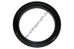 Peugeot 406 Ön Amortisör Takoz Rulmanı 5035.54