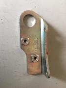 pak Sacı Sportu 7700108302