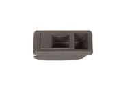 Renault R9 Kapı İç Açma Kolu 7704001963