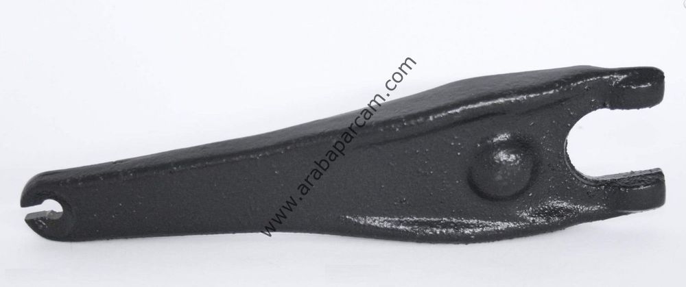 RENAULT MEGANE - KANGO - CLİO 2 DEBRİYAJ ÇATALI  7700112818