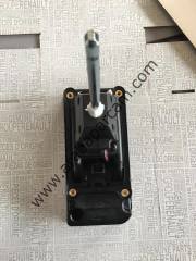 Renault Clio 3 Otomatik Vites Kolu Komple 8200915414