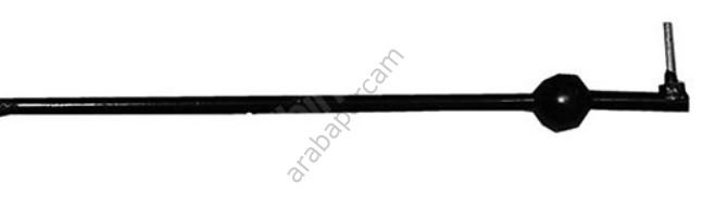 Renault R12 Vites Üst Kolu 7702128117