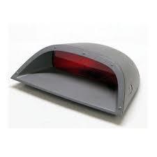 Renault  Clio 2 3.Stop Lambası 7700433126