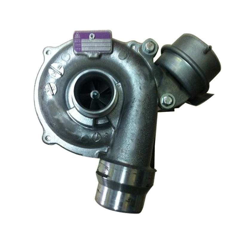 Renault Fluence,  Dacıa Duster Turbo 110 Beygir 7701476883