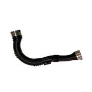 Renault Trafic 3 1.6 Dci R9M Turbo Borusu Hortumu 144606126R