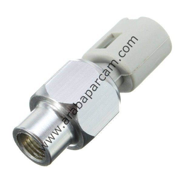 RENAULT MEGANE-CLİO-LAGUNA HİDROLİK DİREKSİYON MÜŞÜRÜ  7700413763