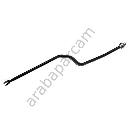 Renault R19 Vites Ara Mili Alt Kolu 7702254581