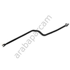 Renault R19 Vites Ara Mili Alt Kolu 7702254581