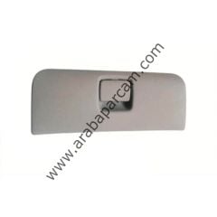 Renault Clio Torpido Kapağı C