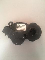 Valeo Clio 4 Kadjar Logan Sandero 2 Symbol 2013 Kalorifer Klope Motoru 277325401R