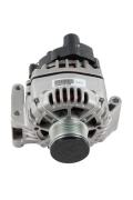 Renault Clio 3 Kango Alternatör Şarj Dinamosu 231000026R