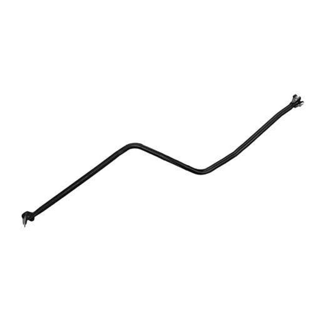 Renault Clio, Vites Alt Kolu 7700103591