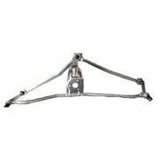 Renault R9 Silgi Motor Şasesi 7701027090