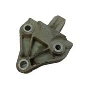 Renault Megane 3 Şanzıman Braketi 112535016R