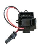 Renault Megane 1-2  Kalorifer Rezistansı 7701048356