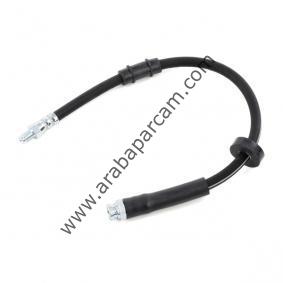 Peugeot Boxer Ön Fren Hortumu 1997-2006 4806.70