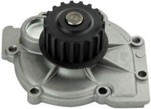 Renault Laguna 2.0 16V N7Q Devirdaim Su Pompası 7438610006