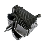 Renault Koleos Megane Hava Filtre Kabı Kutusu 8200603928