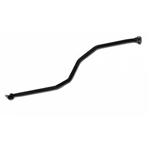 Renault R21 Menager Vites Ara Mili 7700722941