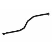 Renault R21 Menager Vites Ara Mili 7700722941