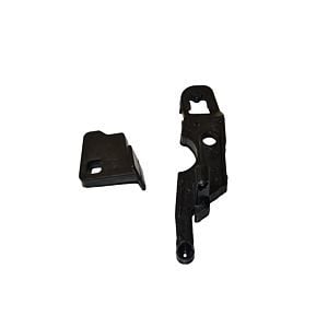 Peugeot 301 C Elysee Sağ Far Tamir Takımı 9805551980