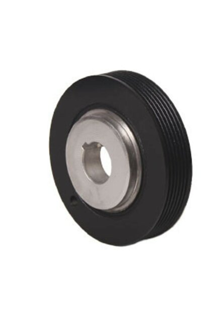 Peugeot 306 406 Xsara Krank Kasnağı 1.8 2.0 Benzinli 0515.K6