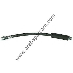 Cıtroen C3 Arka Fren Hortumu 4806.C0