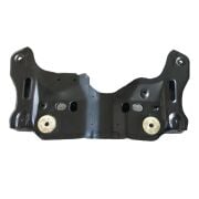 Renault Safrane Motor Beşik 7700847950