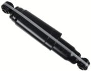 Peugeot Boxer, 3 Citroen Jumper 3 Arka Amortisör 5206.TS-1355822080