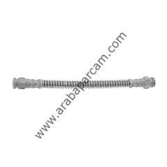 Peugeot 306 Xsara Sol Arka Fren Hortumu 4806.65