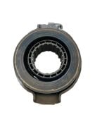 Renault Escape III/ Safrane 2.2 / Master III 2.8 Td. Debriyaj Bilyası 7700874795/7711134833/7701470862
