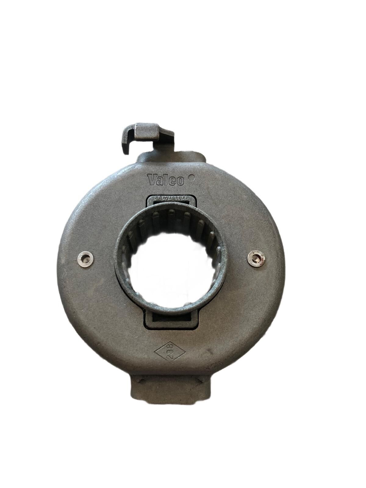Renault Escape III/ Safrane 2.2 / Master III 2.8 Td. Debriyaj Bilyası 7700874795/7711134833/7701470862