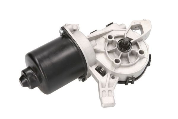 Renault Megane 3 Fluence Ön Cam Silecek Motoru 288105839R