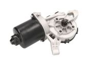 Renault Megane 3 Fluence Ön Cam Silecek Motoru 288105839R