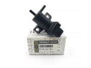 Renault Fluence Megane 3 Kango Partikül Filtre Müşürü Elektrovana 8200762162