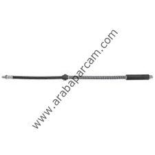 Peugeot 306 Ön Fren Hortumu 4806.62