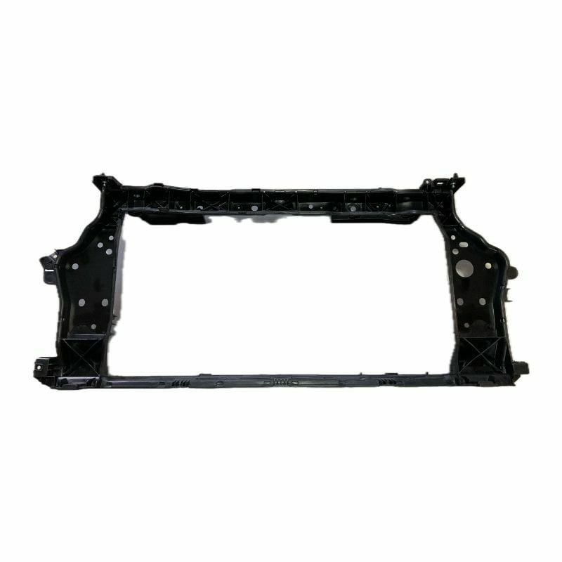 Renault Clio 5 Ön Panel 625009467R-625000427R