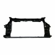 Renault Clio 5 Ön Panel 625009467R-625000427R