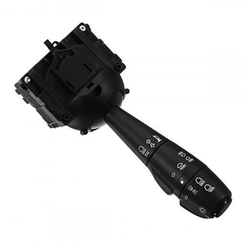 Renault Clio Symbol Joy Logan Sandero 2 Far Korna Kumanda Kolu 8201167988