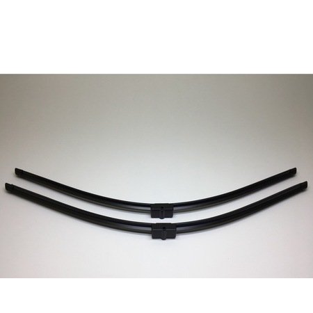 Peugeot 407, Ön Cam Silecek Takımı 6426.SY