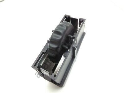 Renault Megane 2 Far Ayar Butonu 7700841245