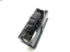 Renault Megane 2 Far Ayar Butonu 7700841245