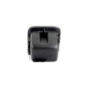 Renault Clio 2 Konsol Küllük 7700421369 - 7701045605