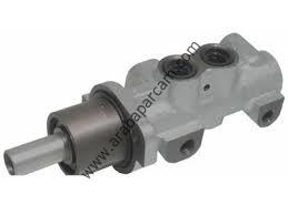 Peugeot Partner Fren Ana Merkezi Abs'siz 1997-2008 4601.H9