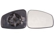 Renault Megane 3 Fluence Ayna Camı Sağ Elektrikli 963651913R