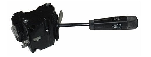 Renault R9-R11 Far Kolu 7702127546