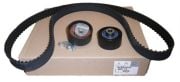 Peugeot 406 407 C5 Xsara Triger Seti 1.8 2.0 Benzinli  0831.T4
