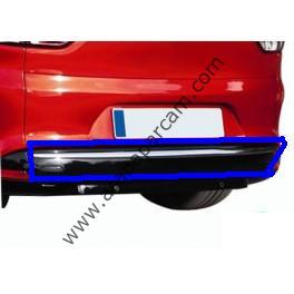 CLİO IV SPORT TOURER ARKA TAMPON ÇITASI NİKELAJ 8900100239