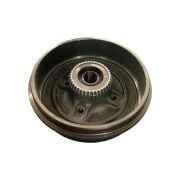 Renault Clio II HB Abs'li Arka Kampana 432026617R-432026294R-432024763R