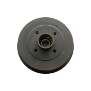 Renault Clio II HB Abs'li Arka Kampana 432026617R-432026294R-432024763R
